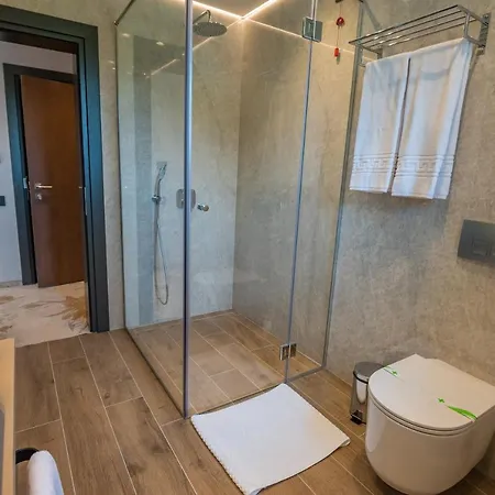 Codrisor Hotel 3*