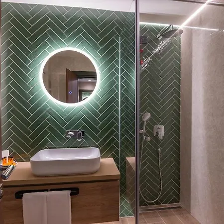 Codrisor Hotel Bistrita (Bistrita-Nasaud)
