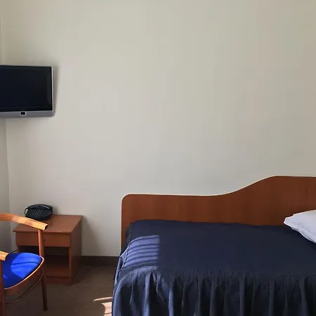 Codrisor 3* Bistrita (Bistrita-Nasaud)